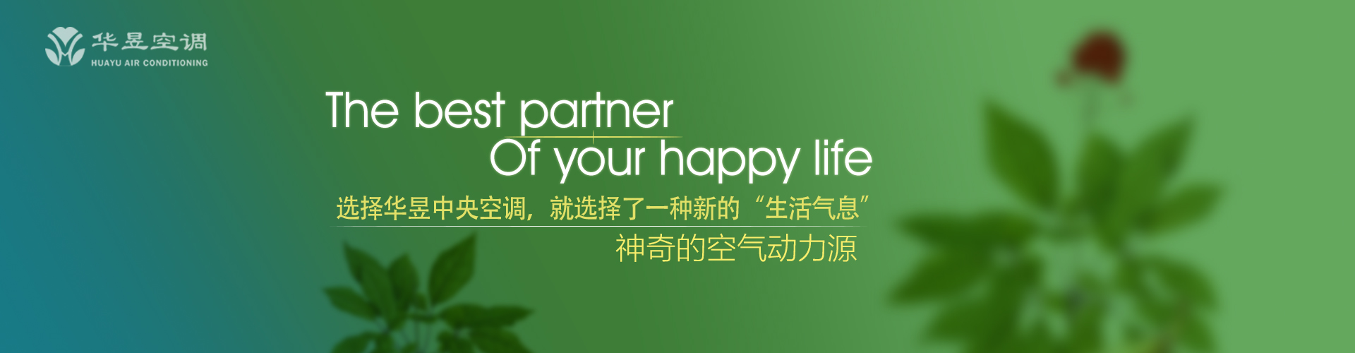 胼手胝足网
